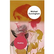 Hodiny - Michael Cunningham
