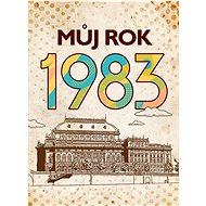 Můj rok 1983 - 
