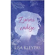 Zimní naděje - Lisa Kleypas