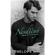 Nevděčný - J.R. Ward