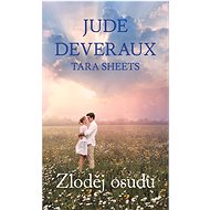 Zloděj osudu - 