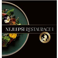 Nejlepší restaurace 2023 - 