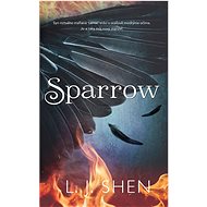 Sparrow - L. J. Shen