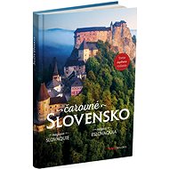 Čarovné Slovensko - 