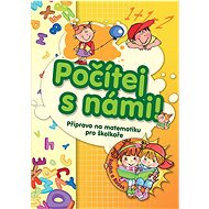 Počítej s námi! - 
