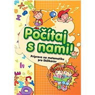 Počítaj s nami - 