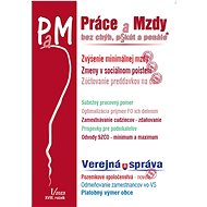PAM 1/2023 - 