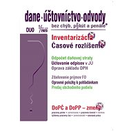 DUO 1/2023 - 