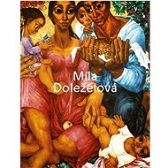 Míla Doleželová - Markéta Bártová; Aleš Filip; Jana Horvátová; Tomáš Mazáč