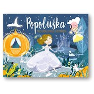 Popoluška - 