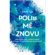 Polib mě znovu - Stella Tack