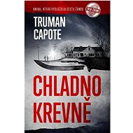 Chladnokrevně - 