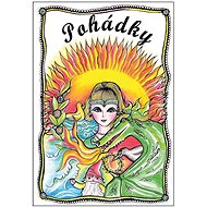 Pohádky - Jana Brnušáková