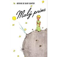 Malý princ - 