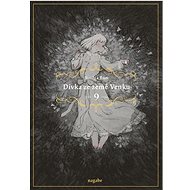 Dívka ze země Venku 9 - 