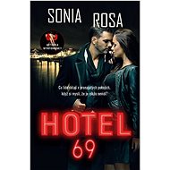 Hotel 69 - Sonia Rosa