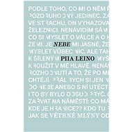 Nebe - Pha Leino