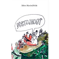 Dôstojnosť - Miroslav Pollák