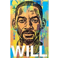 Will - Will Smith; Mark Manson