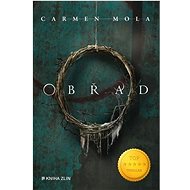 Obřad - Carmen Mola