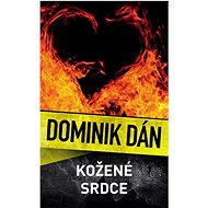 Kožené srdce - Dominik Dán