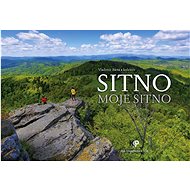 Sitno, milé Sitno - Vladimír Bárta