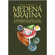 Medená krajina - 