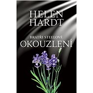 Okouzlení - Helen Hardt
