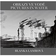 Obrazy ve vodě Pictures in Water - Helena Honcoopová; Blanka Lamrová