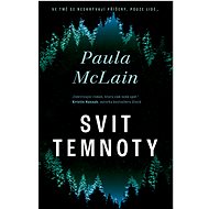 Svit temnoty - Paula McLain