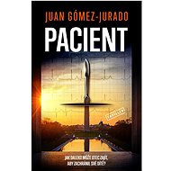 Pacient - Juan Goméz-Jurado
