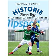 Historie Zimní ligy - Stanislav Sigmund