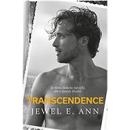 Transcendence - Ann E. Jewel