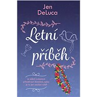 Letní příběh - Jen DeLuca