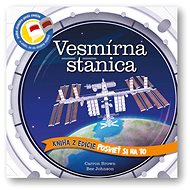 Vesmírna stanica - 