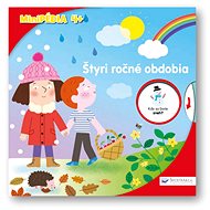 Štyri ročné obdobia - 