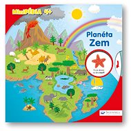 Planéta Zem - 