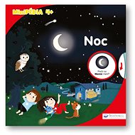Noc - Valérie Guidoux; Charlotte Roederer