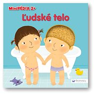 Ľudské telo - 