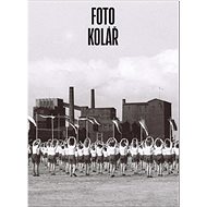 Foto Kolář - Lukáš Bártl; Ondřej Kolář
