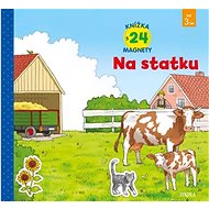 Na statku - Laura Teller