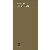 Až na kost - 