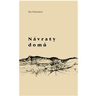 Návraty domů - 