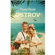 Ostrov - Rudolf Havlík