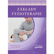 Základy fyzioterapie - Kamila Kociová