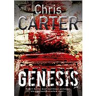 Genesis - Chris Carter