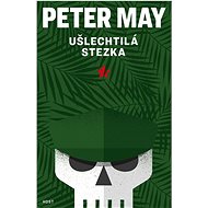 Ušlechtilá stezka - Peter May