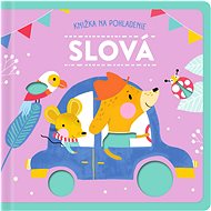 Slová - 