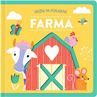Farma - 