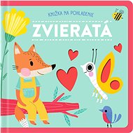 Zvieratá - 